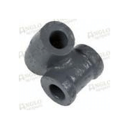 Croisillon de relevage pour tracteurs Ford et Fordson - Référence : PTA-A55433_1