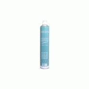 Desodorisant surpuissant desodor vent frais aer 750ml (a15506)_1
