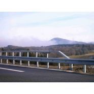 Euro systech h2 - glissière de sécurité - roadis - largeur de fonctionnement : w6 (1,8m)_1