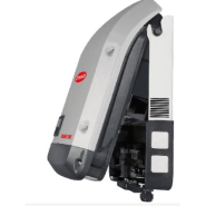 Fronius onduleur Symo 5.0-3-M Full - Garantie 2 ans - SuperFlex Design - SnapINverter_1