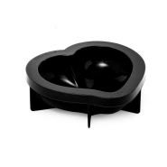 Passion 960ml - Moule en silicone Pavoni Italia_1