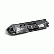 TN-329BK - Cartouche de toner Brother originale  Noir_1