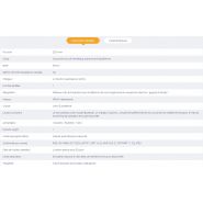 Bclo1135 - Biocollecteur d'air anti-explosion - Alliance Bio Expertise - boites 90mm - 200 L/min_1