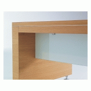 Bureau bois direction plano_1