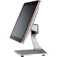 Caisse enregistreuse tactile Audrey - 15/15.6/21.5 pouces - Garantie 5 ans - Design élégant et performant_1