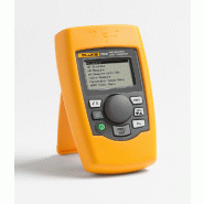 FL709H - Calibrateur de boucle tension / courant 30 V / 24 mA - Interface QuickSet et affichage rétro-éclairé_1