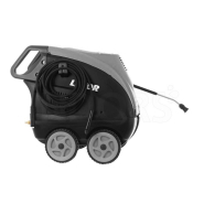 Nettoyeur haute pression professionnel - HLR 2021 LP - 200 bars, débit 1260 l/h, eau chaude_1