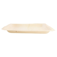 Plateau en bois 26,5x21,5x2cm - par 50_1