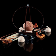 Square - Mono Progetto_1