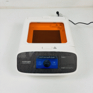 Système d'électroporation Invitrogen E-Gel Power Snap_1