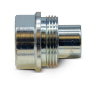 TH630, Raccords rapides, ½ raccord mâle_1