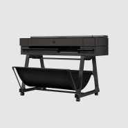 Traceur HP DesignJet T850 36