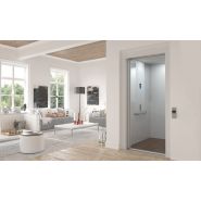 A6000 à a6000+ ascenseur de maison - cibes lift_1