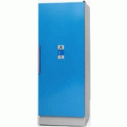 Armoire de séchage electrolux ts560_1