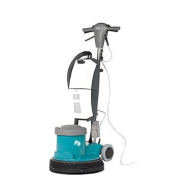 F8 monobrosse TENNANT_1