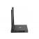 Netis N4 Mini - Routeur WiFi 5 AC1200, 2 Ports Gigabit, Modes Multiples et Sécurité Intégrée_1