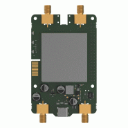 Teltonika ebd050 calyx 5g_1