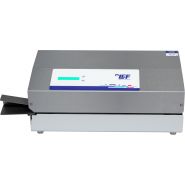 Thermosoudeuse Print Line TS 47 / TS 47N - Écran 1 ligne - Impression sur sachets pelables_1