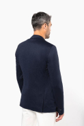 Veste maille homme - Réf: K6132 - Kariban - légère et confortable - différentes tailles et couleurs disponibles_1