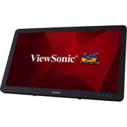 Viewsonic TD2430 écran plat de PC 59,9 cm (23.6