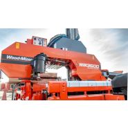 Wm3500 - scie industrielle - wood mizer france_1