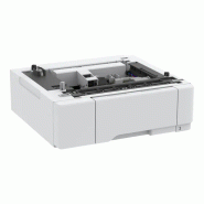 Xerox Magasin double de 550 feuilles + 100 feuilles_1