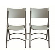 075ch060z - chaise pliante - plisson - bony_1