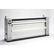 19010102 - Sécheuse-repasseuse murale FAGOR - Hauteur table 990 mm - Capacité 10 à 20 kg/heure_1