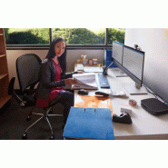 ÀÉcran tactile FHD E24t G5 HP_1