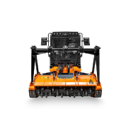 Automoteurs sur chenilles PT175 - FAE - 173 ch - Compact et puissant_1