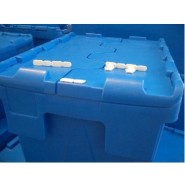 BL-6440 - Bac Plastique à couvercle intégré 600x400_1