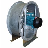 Hc - ventilateur atex - airap - débit : de 0 à 250000m3/h_1