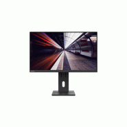 Lenovo ThinkVision E24-30 écran plat de PC 60,5 cm (23.8