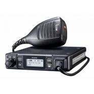 Mobile radio lte ptt sur reseaux lte (4g)/3g innovant ip501m