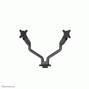 Neomounts DS70S-950BL2 Support d'écran à  fixer 17-35