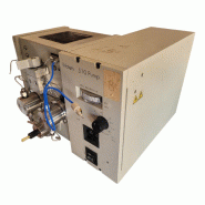 Pompe HPLC Modèle 510 Waters_1