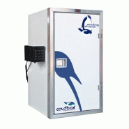 Refrigerateur pour vehicule de livraison largeur 56cm_2