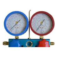 SCS Systèmes Climatiques Service - Maintenance curative sur place avec délai maîtrisé et équipements adaptés_1