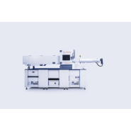 Système SAXSpoint 700_1