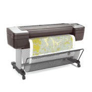 Traceur HP designjet t1700_1