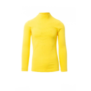 Tricot technique - TPLAYER - S00611-P147 - Payper_1