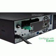 APC AP9640 Smart-UPS Carte de gestion réseau (gen3)_1