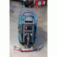 Autolaveuse TENNANT T300e occasion_1