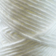 Cartouche filtre à eau sédiments bobinée 9 pouces 3/4 - 20 microns_1