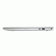 EliteBook 8 G1a Next Gen AI PC Wolf Pro Security Edition_1
