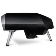 Four à pizza Ooni Koda 16 - alimentation au gaz, 500°C en 20 min, cuisson de pizzas jusqu'à 40 cm_1