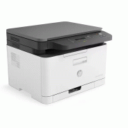HP Color Laser MFP 178nw Printer_1