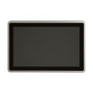 ITC-1101C - Panel PC tactile industriel 10.1'' - Non ventilé - Processeur Intel® J6413 1.8 / 3 GHz - Face avant IP65_1