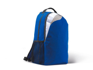 Sac à dos multisports - 16L - Polyester 600D - Réf: PA535 - Marque PROACT_1