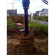 Tariere hydraulique_1